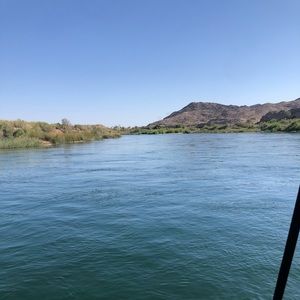 Meet your Posher, Cass